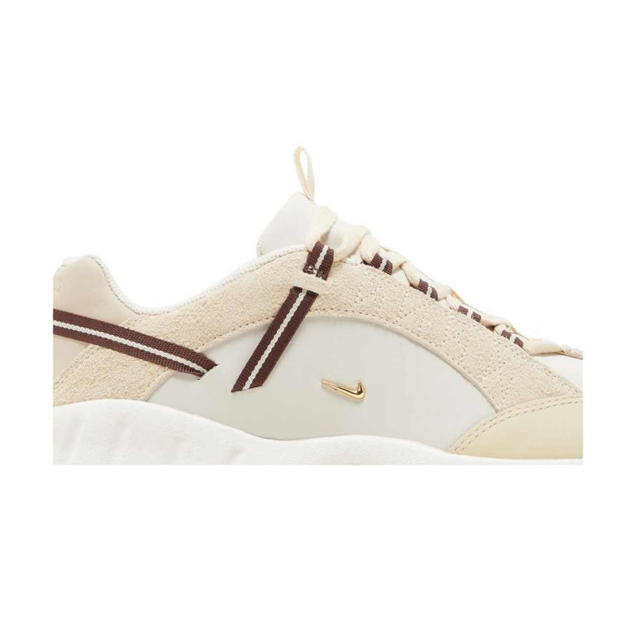 Nike Jacquemus x Wmns Air Humara LX 'Sail'