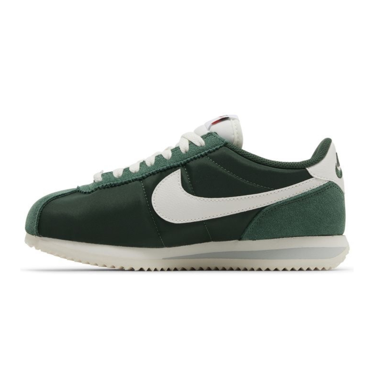 Nike Cortez 'Fir'