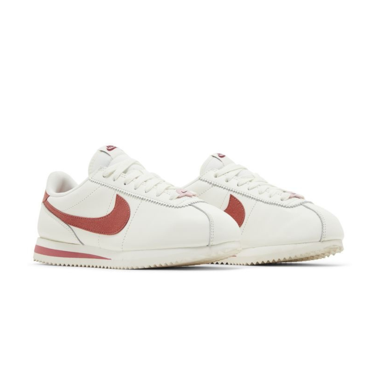 Nike Cortez 'Valentine's Day 2024'