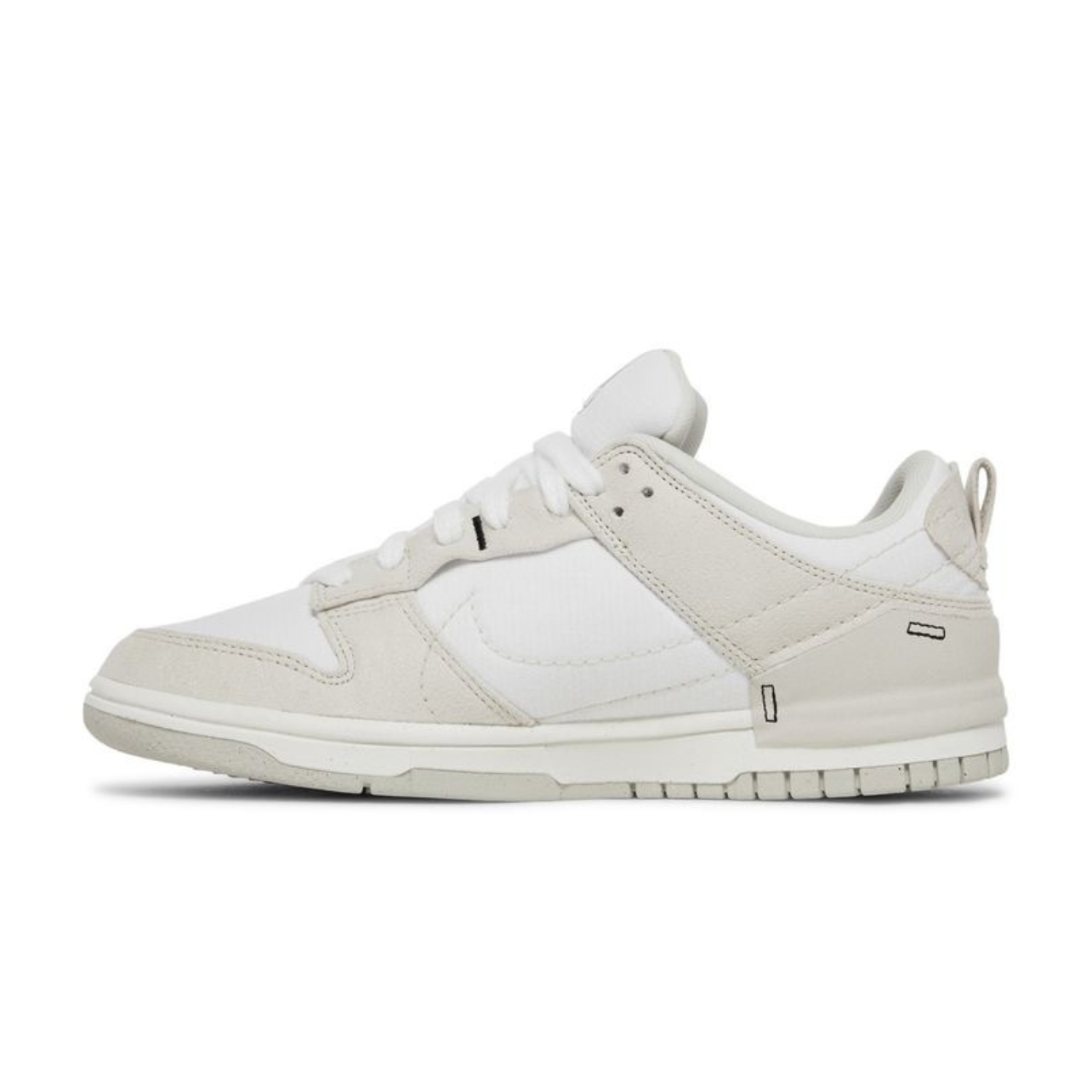 Nike Dunk Low SB Disrupt 2 'Pale Ivory'