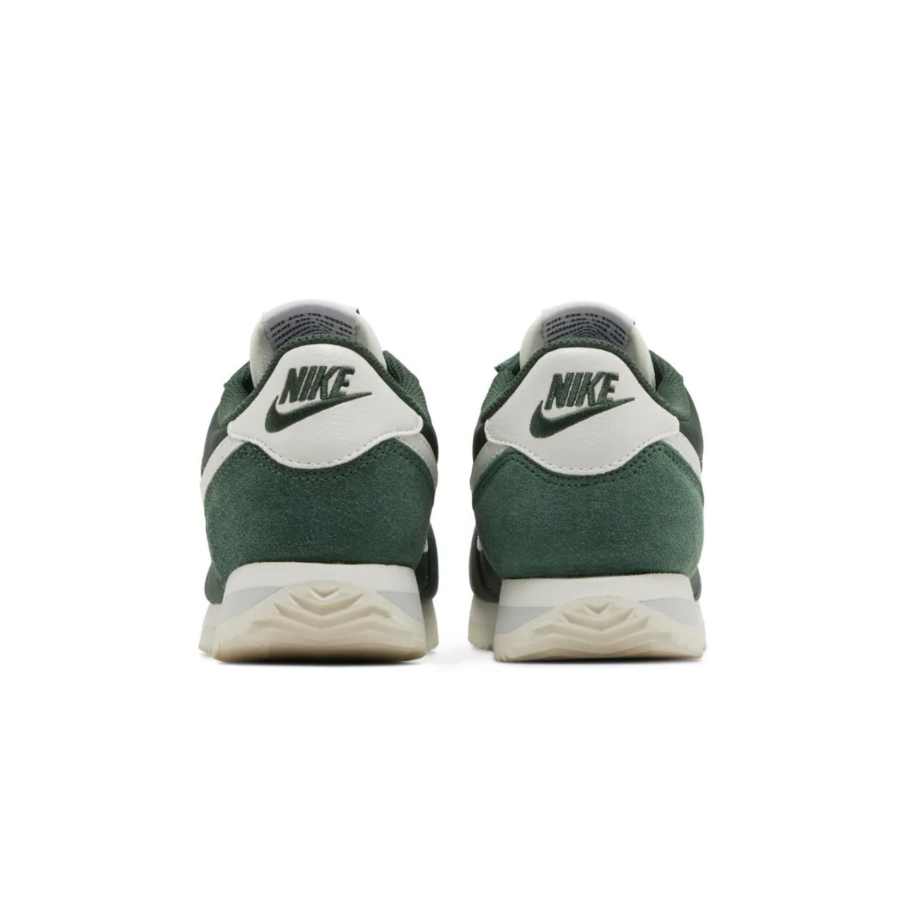 Nike Cortez 'Fir'