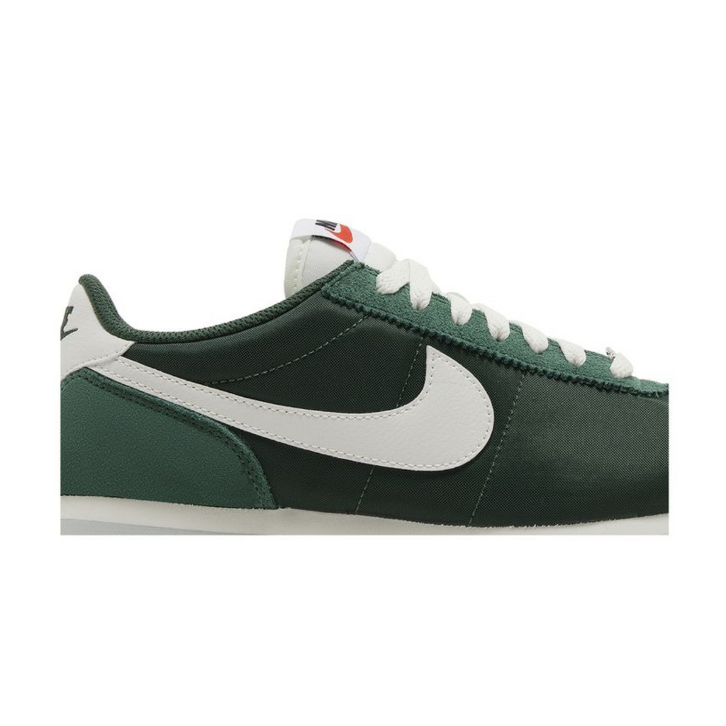 Nike Cortez 'Fir'