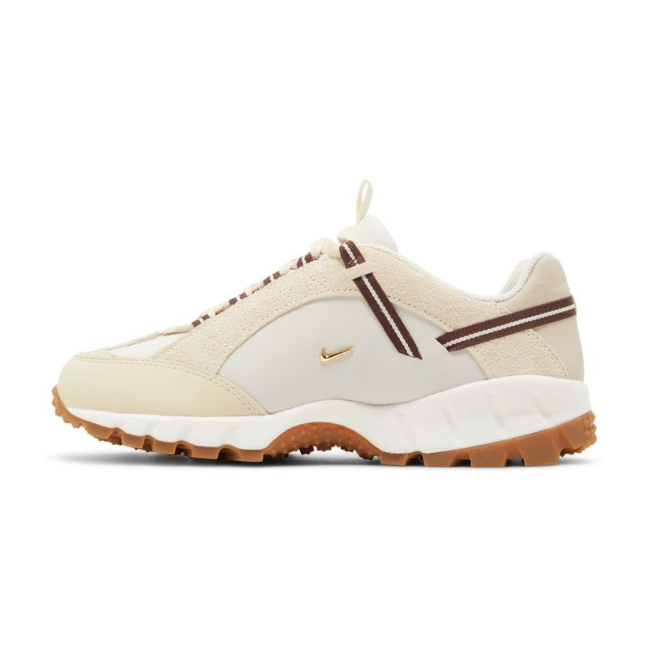 Nike Jacquemus x Wmns Air Humara LX 'Sail'