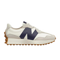 New Balance 327 outerspace
