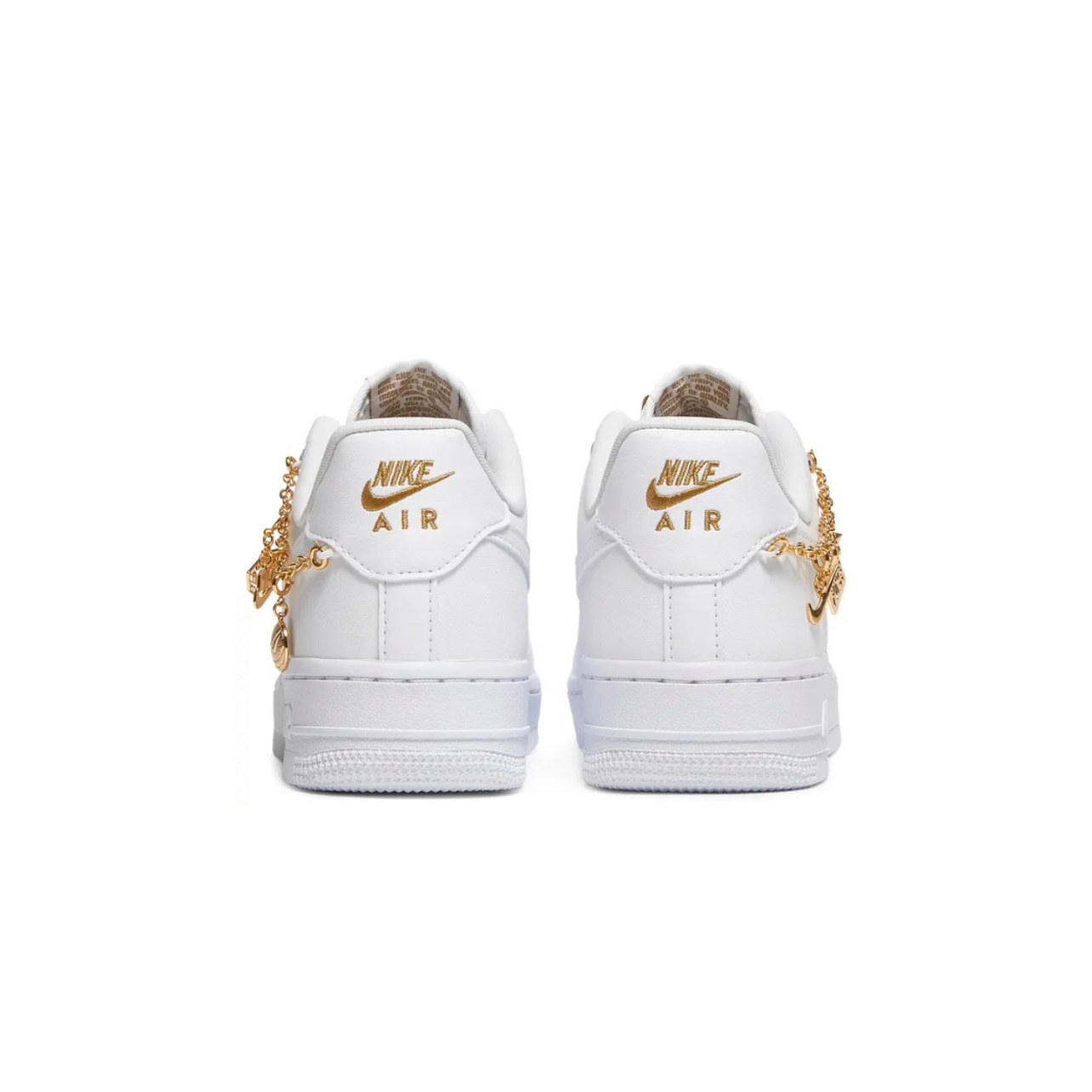 Nike Air Force 1 07 LX 'Lucky Charms'