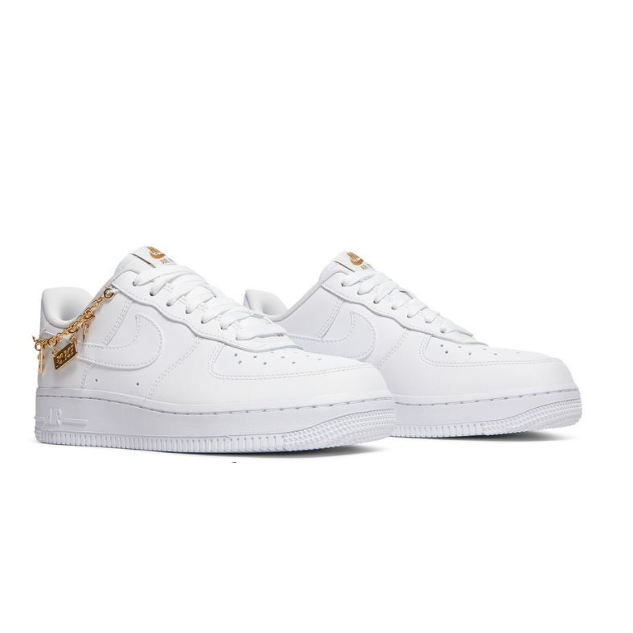 Nike Air Force 1 07 LX 'Lucky Charms'