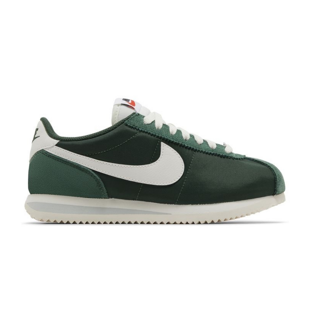 Nike Cortez 'Fir'