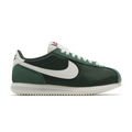 Nike Cortez 'Fir'