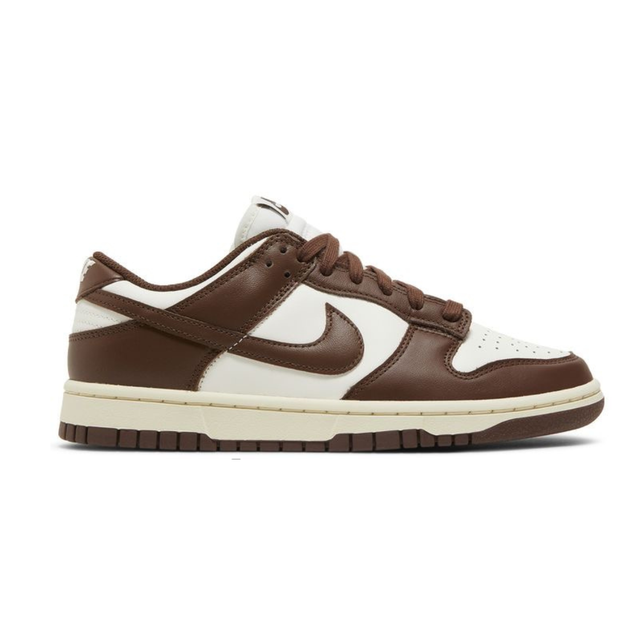 Nike Dunk Low 'Cacao Wow'