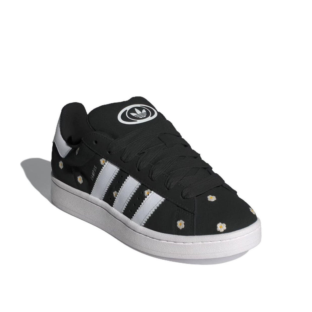 Adidas Campus 00s 'Flora Black'