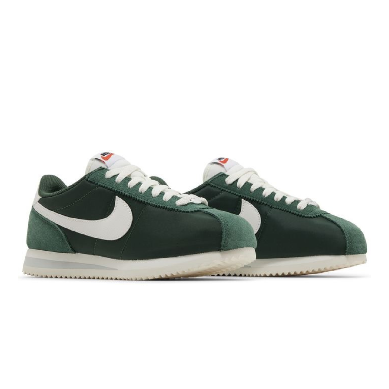 Nike Cortez 'Fir'