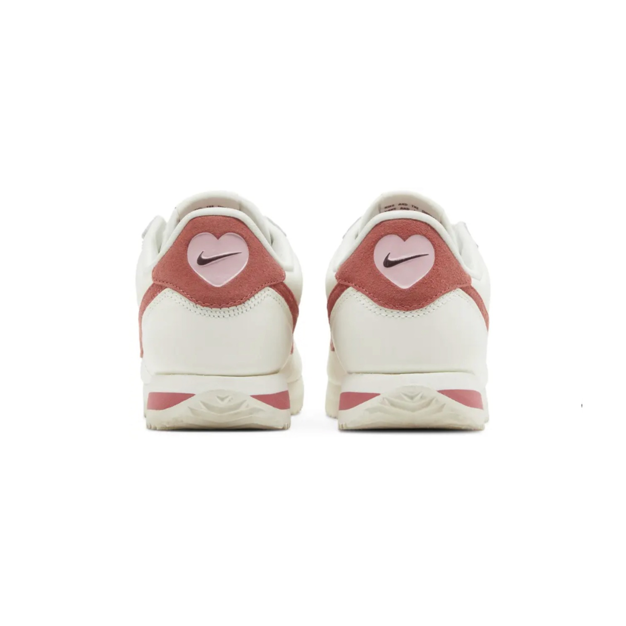 Nike Cortez 'Valentine's Day 2024'