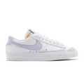 Nike Blazer Low '77 'White Ghost'