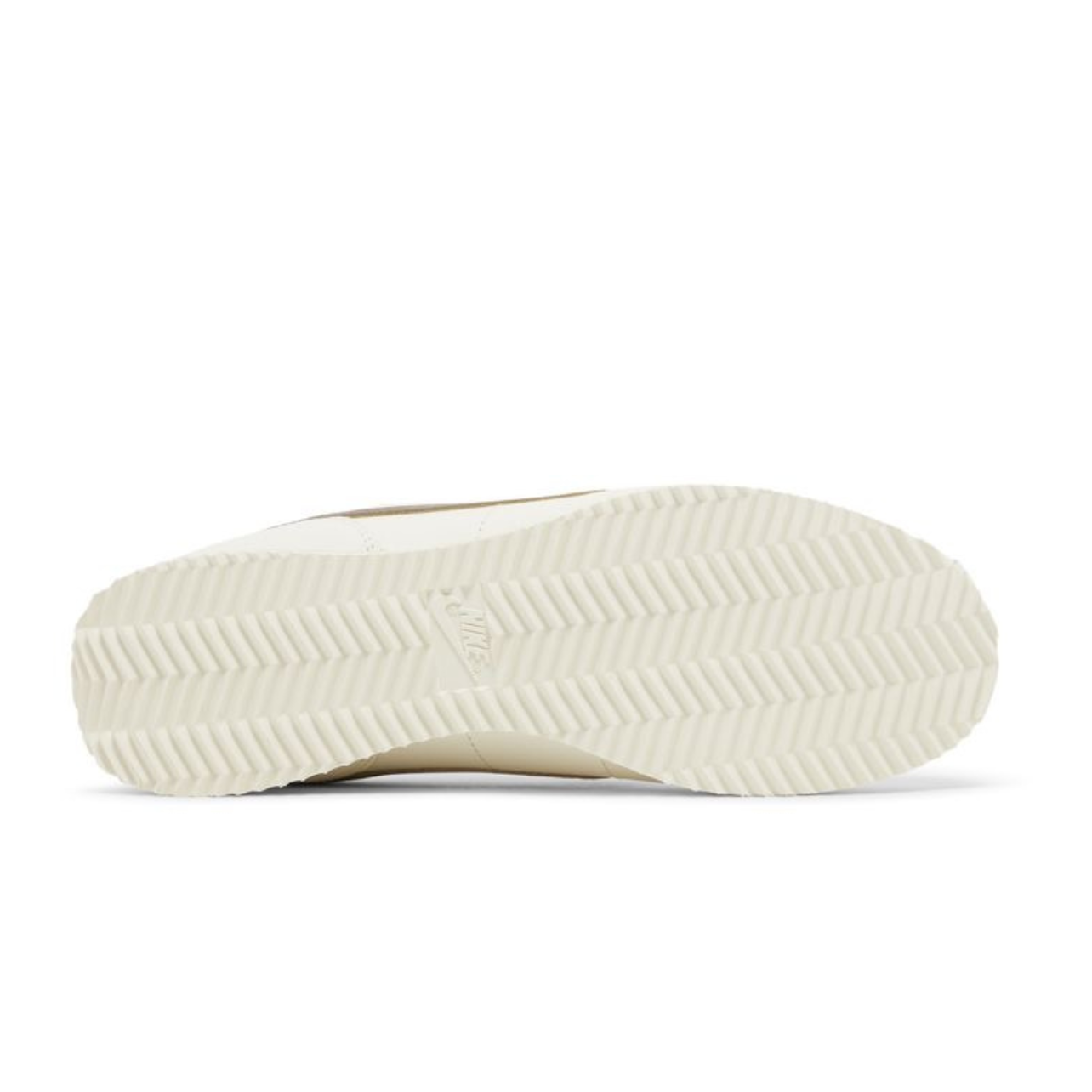 Nike Cortez Cacao Wow