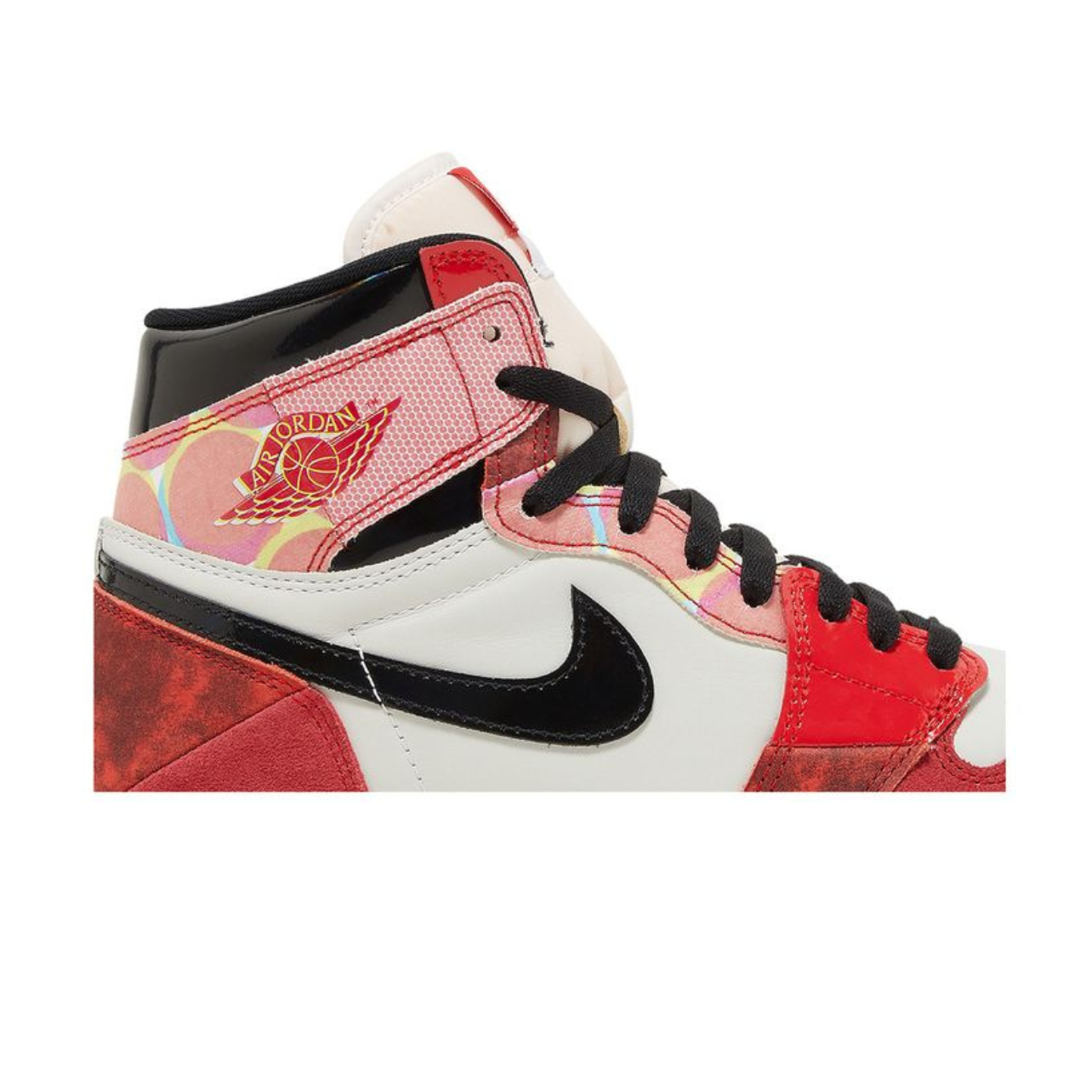 Nike Air Jordan 1 Retro High OG 'Next Chapter'