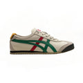Onitsuka tiger Birch green