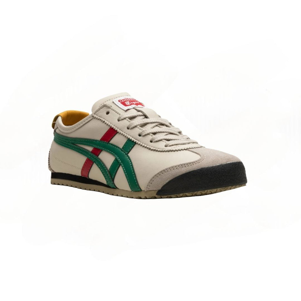 Onitsuka tiger Birch green