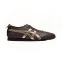 Onitsuka tiger Mexico 66 /SD Licorice Brown Champagne