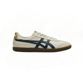 Onitsuka tiger tokuten Birch iron navy