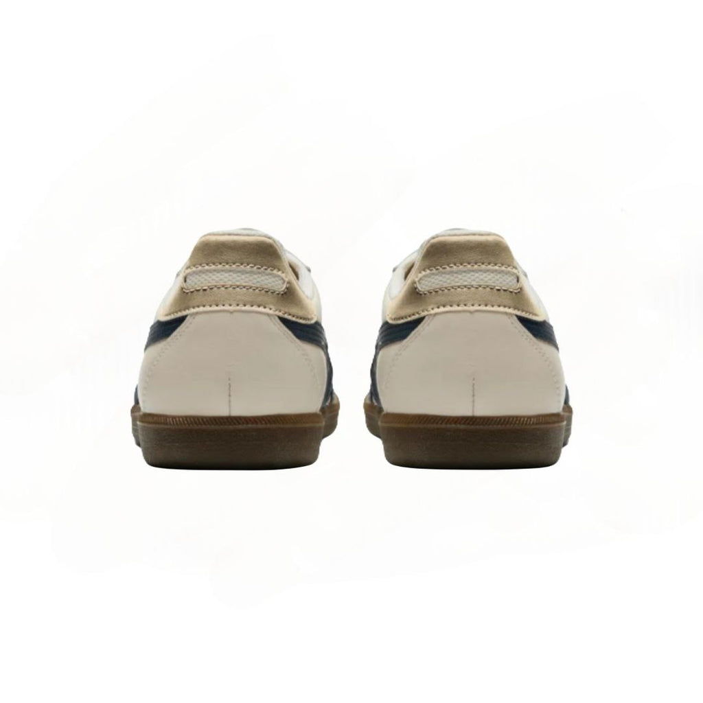 Onitsuka tiger tokuten Birch iron navy