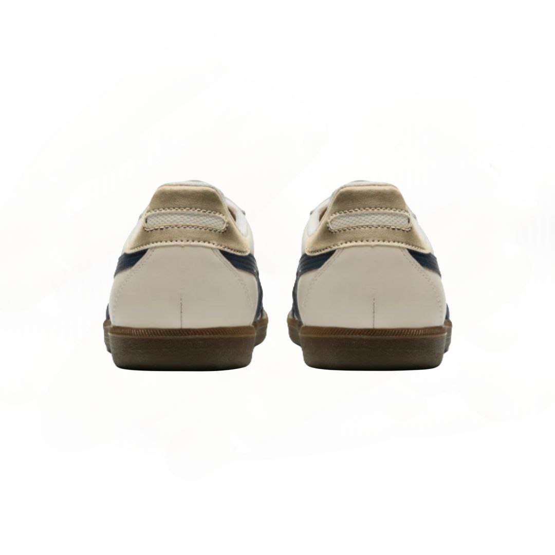 Onitsuka tiger tokuten Birch iron navy