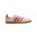adidas samba og liberty london pink