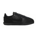 Nike cortez triple black