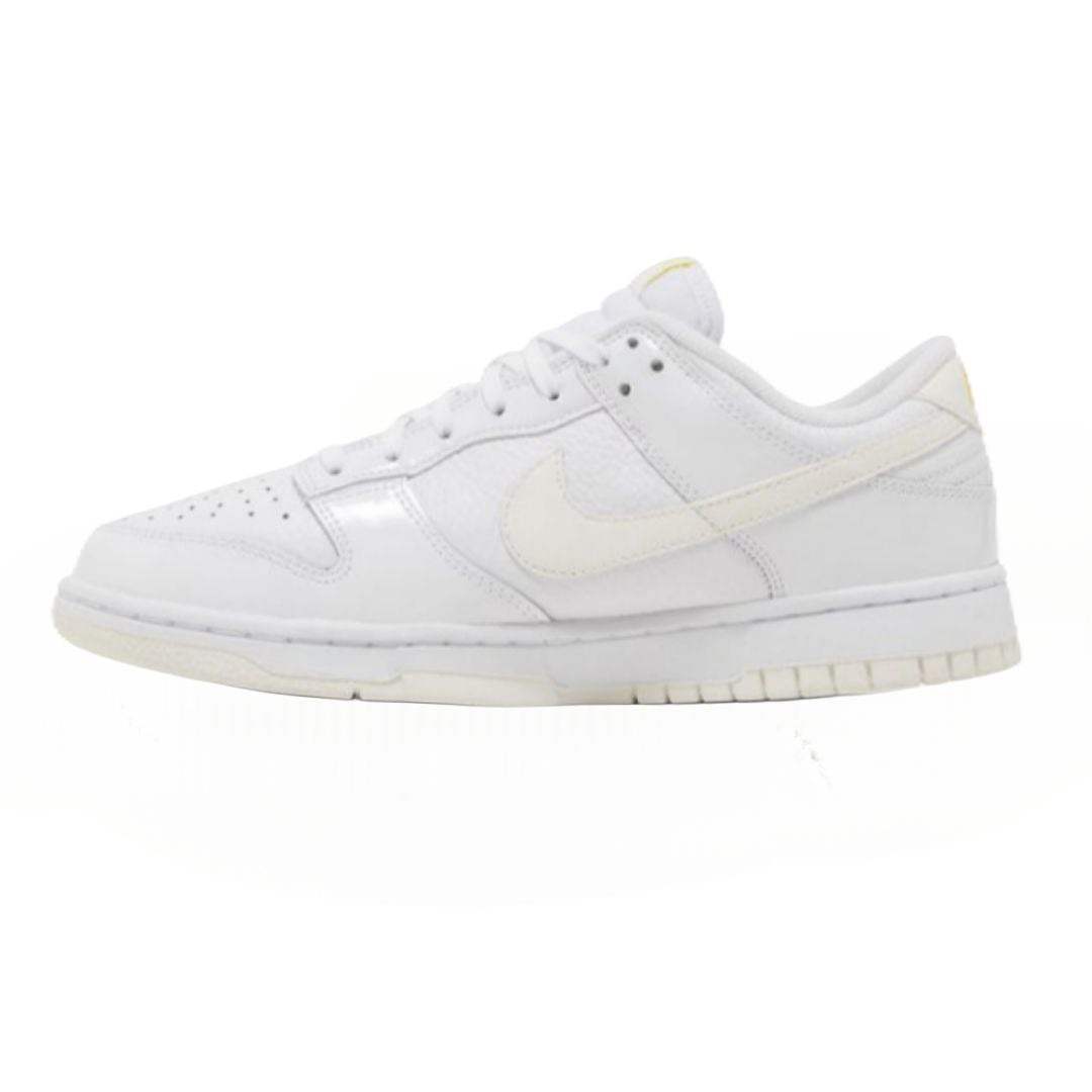 Nike dunk low valentine's day