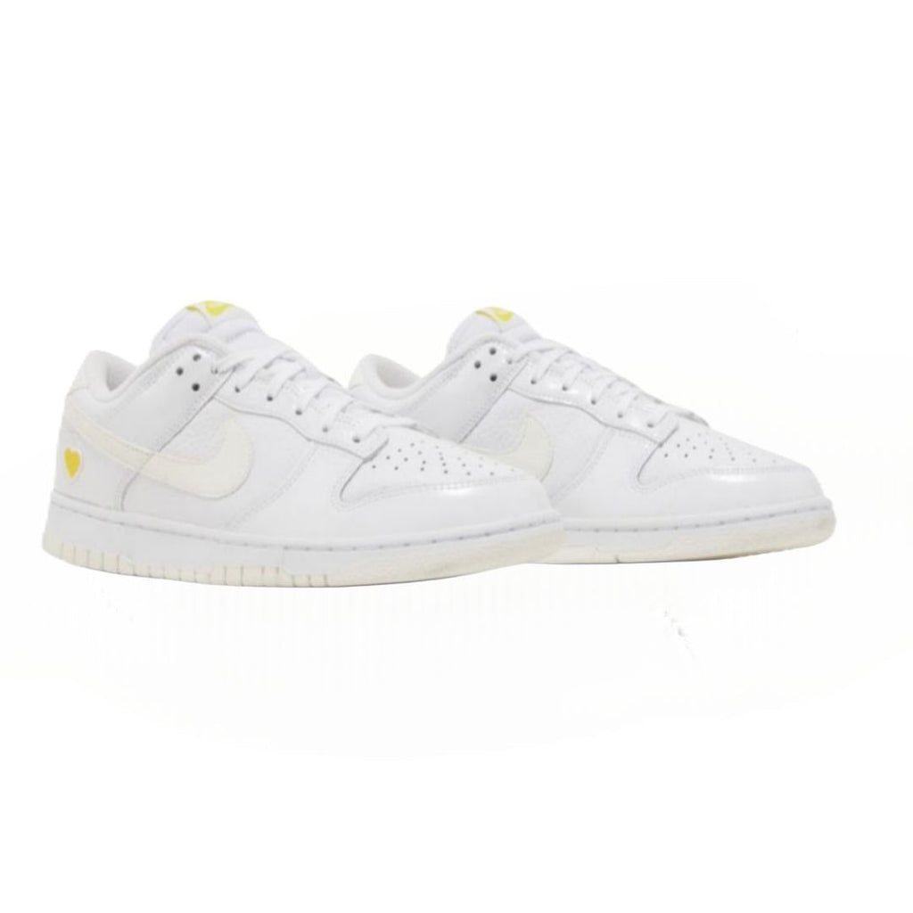 Nike dunk low valentine's day